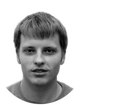 /storage/expert_image/3cd697f2-6357-42b6-88de-47935d04f934/Илья Ульянов (1).jpg